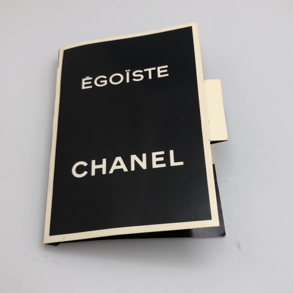 EGOISTE CHANEL, Elysian Created by CLARINS, VALENTINA By VALENTINO, DIOR ADDICT - Picture 6 of 14